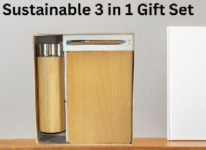 3 In 1 Gift Set