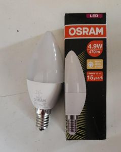 Osram LED Lights