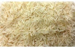 1121 Sharbati Basmati Rice