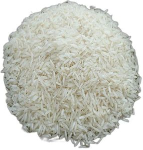 IR 64 Basmati Rice