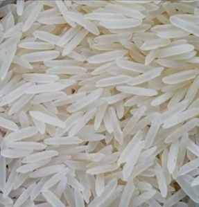 Sugandha Sella Basmati Rice