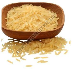 1509 Golden Sella Non Basmati Rice For Human Consumption