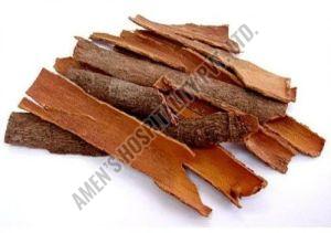 Natural Cinnamon Sticks For Spices, Cooking