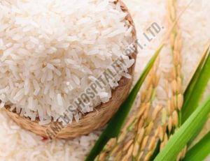 IR 47 Non Basmati Rice For Human Consumption