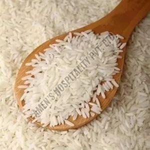 Common Kolam Basmati Rice For Human Consumption