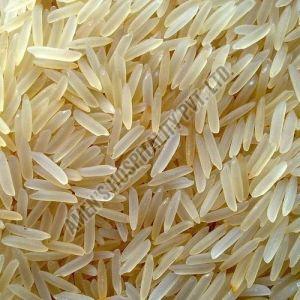 Sugandha Non Basmati Rice For Human Consumption