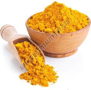 Natural Turmeric Powder For Cooking