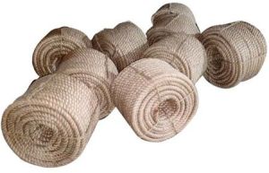 22mm Jute Rope