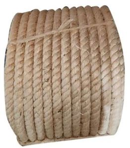 36mm Jute Rope