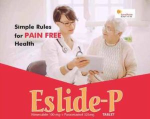 Medicines Tonics and Drugs