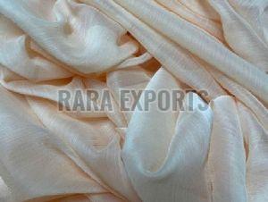 Plain Dyed Chiffon Fabric, Specialities : Seamless Finish, Shrink-Resistant