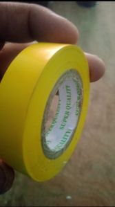 Sona Gold 15 Mtrs PVC Tapes