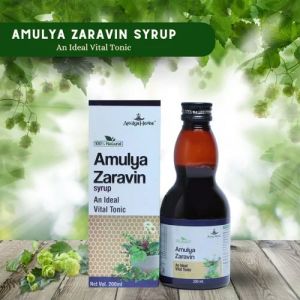 Ayurvedic Medicines