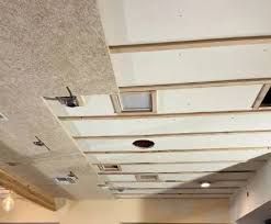 Residential Interior Designer