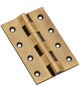 Brass Butt Hinges