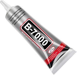 B7000 Adhesive Glue 50 Ml