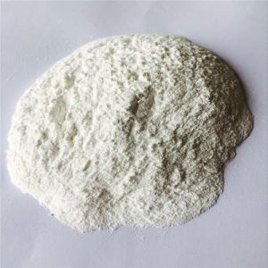 Dopran Pharma 1-(2,3-Dichlorophenyl)piperazine Hydrochloride, CAS No. : 119532-26-2