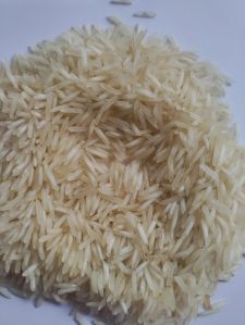 1509 Basmati Rice