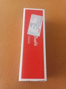 Danfoss 009l7023 Shut-off Ball Valve, Gbc 16s