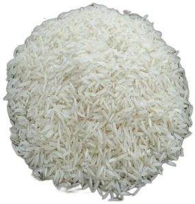 Common IR-64 Basmati Rice For Cooking