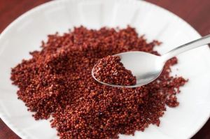 Natural Ragi Seed For Cooking