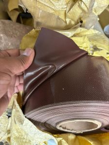 PVC Colour Fabric PVC Colour Fabric