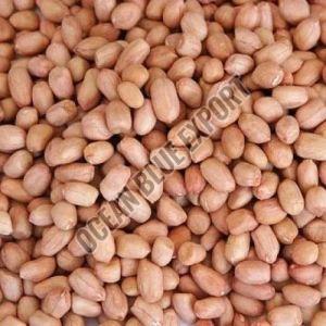 Natural Raw Peanuts For Oil, Cooking