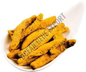 Salem Turmeric Finger For Spices