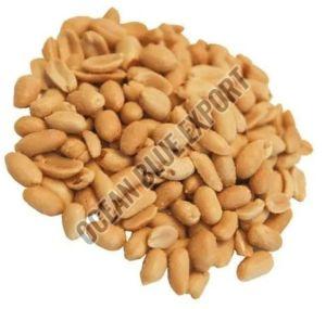 Salted Peanuts For Human Consumption