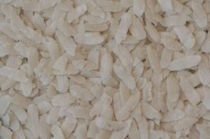 Natural Katarni Victory Poha Flakes, Color : White, Packaging Type : Bag, Packaging Size : 10 Kg