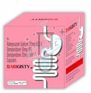 Medicines Tonics and Drugs