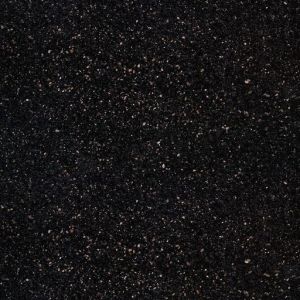 Black Galaxy Granite For Countertop, Flooring, Hotel Slab, Kitchen Slab