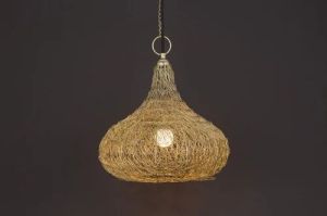 Decorative Ceiling Hanging Lamp