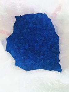 Blue Silica Gel, Packaging Type : Loose