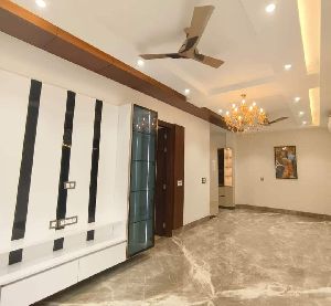 Ryan Creative Living Best Interior Designers In Vikaspuri Delhi