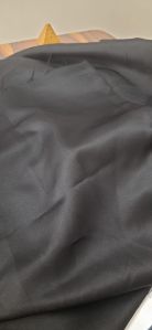 Dull Satin Fabric