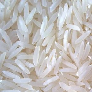 Natural Sugandha Basmati Rice For Cooking