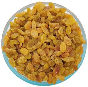 Kishmish (Raisins), Taste : Sweet, Light Sweet