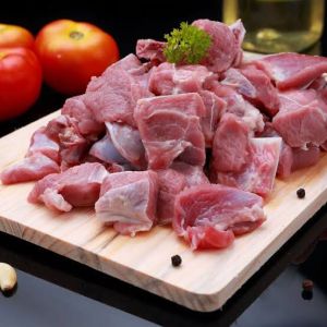 Frozen Mutton For Hotel, Restaurant