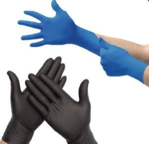 Latex Gloves