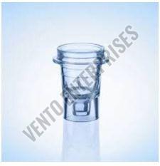 Kodaka Sample Cups For Chemical Laboratory