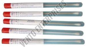 Plastic Swab Stick For Hospital, Laboratory