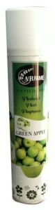 AIR Fame Green Apple Air Freshener