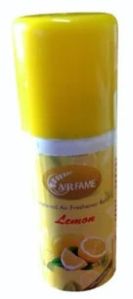 AIR Fame Lemon Air Freshener Refill