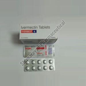 Pharmaceutical Capsules