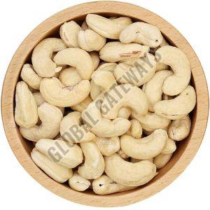 W180 Cashew Nuts