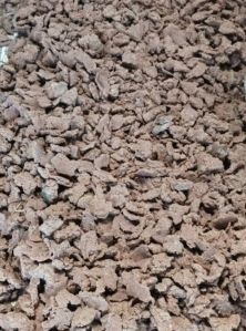 Cattle Feed, Packaging Size : 50 Kg