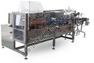 Electric Bottle Unscrambler Machine, Weight : 500-1000kg