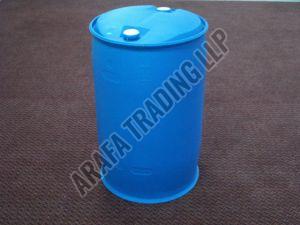 HDPE Blue Drum For Domestic, Industrial