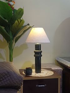 Decorative Table Lamp